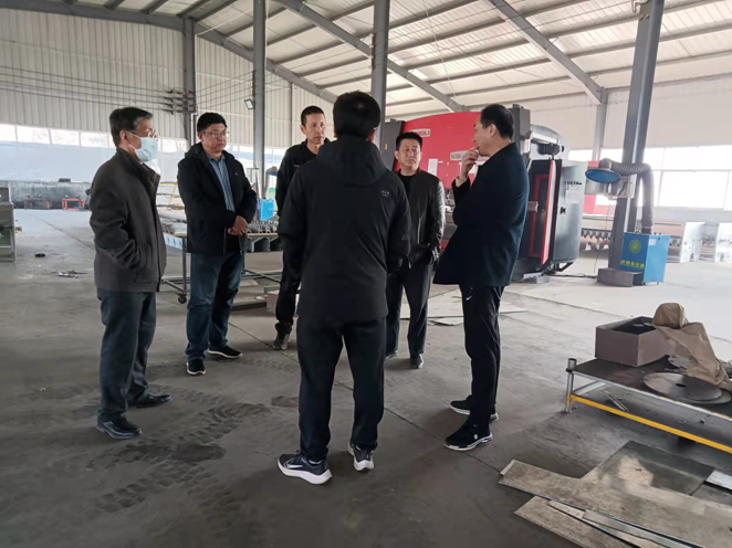 ˮrI(y)rrCƏVվIͬӱʡrCƏVվI˾ҕ칤